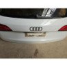 Malle/hayon Arriere Audi Q5 1 Sq5 Phase 2 (6)